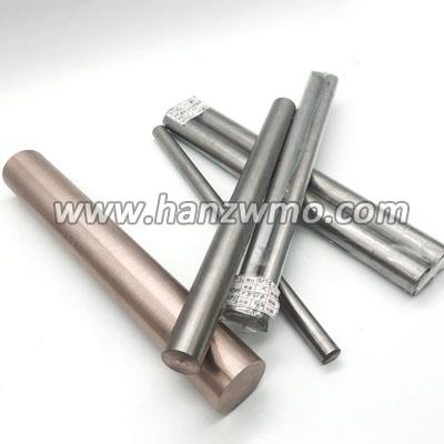 product-350-350 tungsten copper rod.jpg