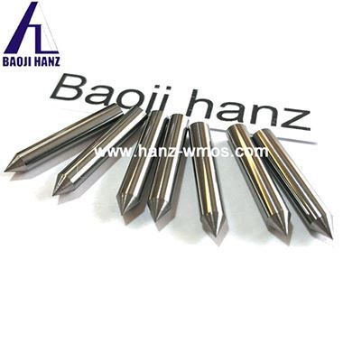 tungsten needle2