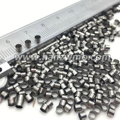 Tantalum Capillary Tube