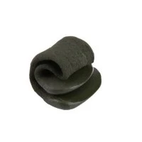 Putty gumy/volfrám volfrám