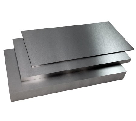 Price kg 2mm 3mm 4mm Ti Grade 1 Gr1 Gr2 Gr5 Titanium Sheet 1mm For Medical