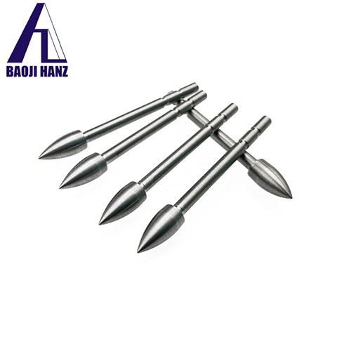 tungsten arrow point2