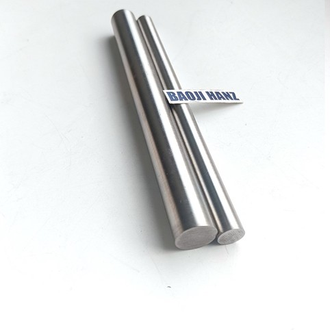 titanium bar titanium bar