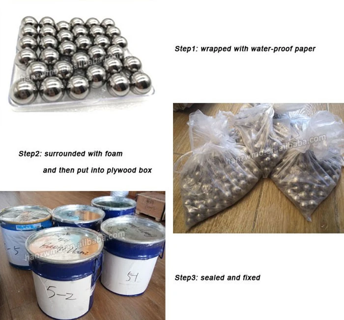 stock gr2 titanium ball stock gr2 titanium ball