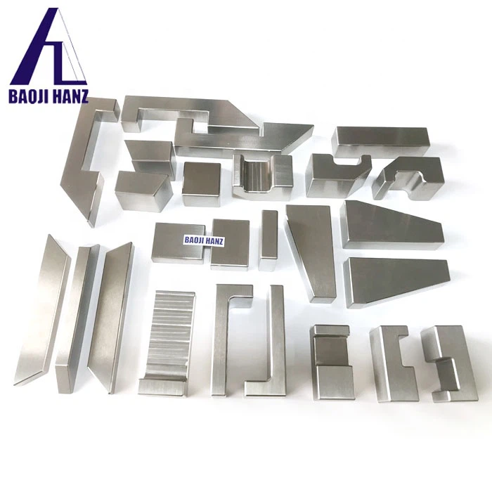 tungsten bucking bars 2 tungsten bucking bars 2