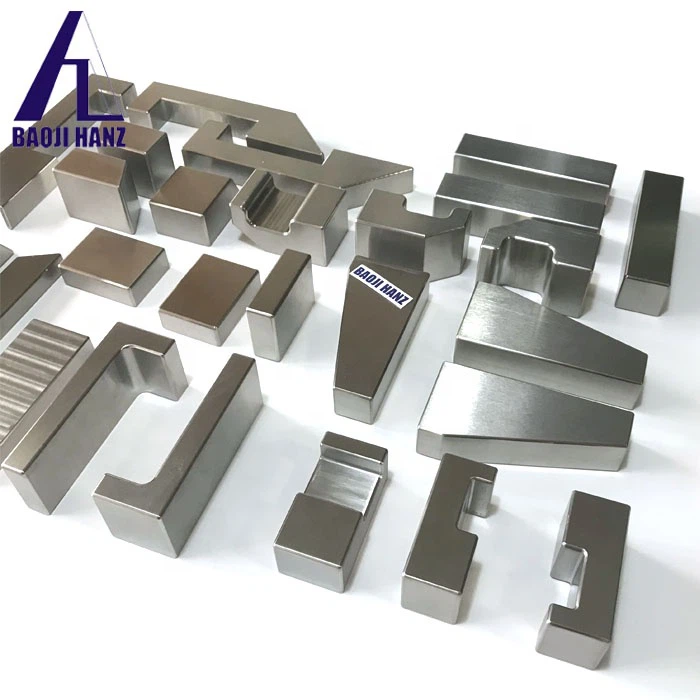 tungsten bucking bars 3 tungsten bucking bars 3