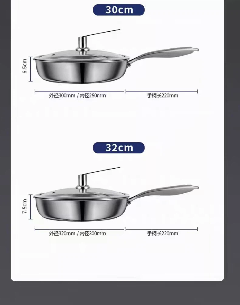 titanium pan 3 titanium pan 3