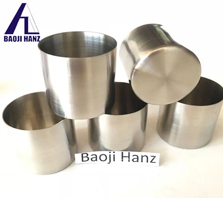 Cena za čistý nikel