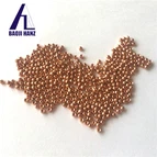 Rybársky prívesok volfrámu