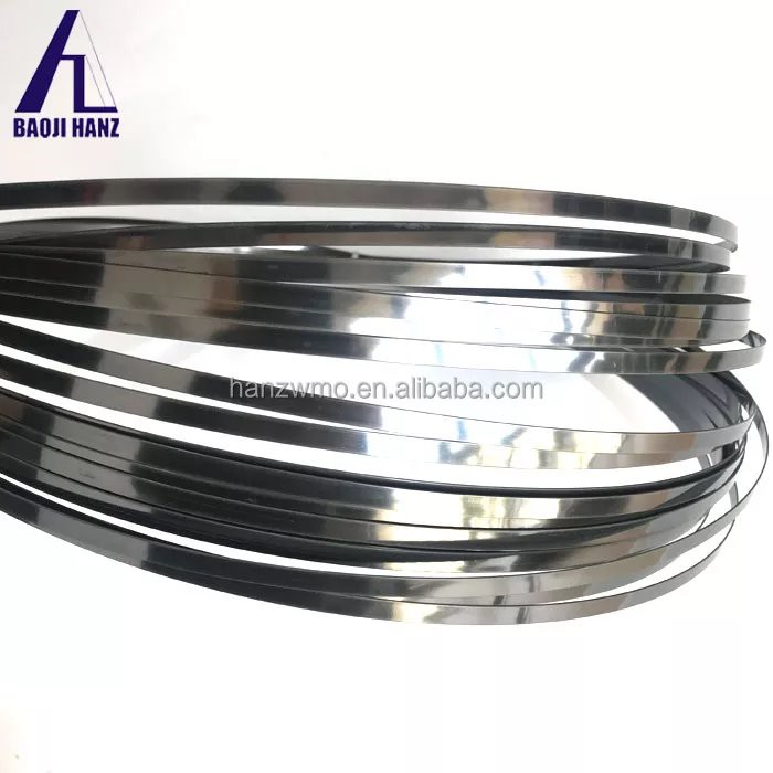 nitinol wire