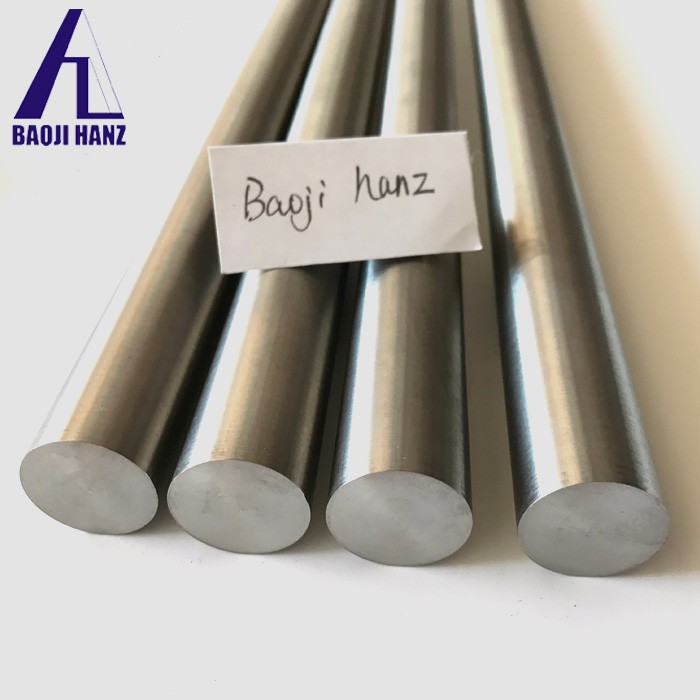 TZM bar 10 2 TZM bar 10 2
