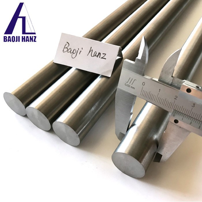 TZM bar 10 1 TZM bar 10 1