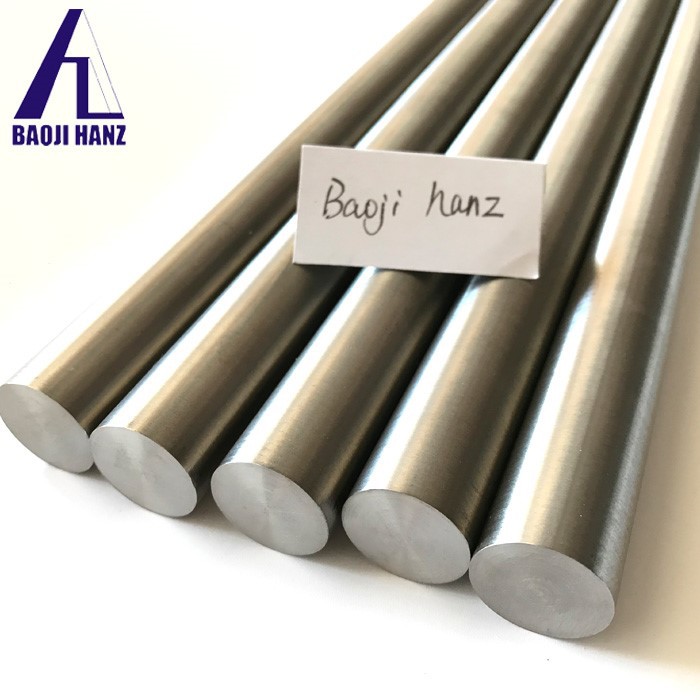 TZM bar 10 3 TZM bar 10 3