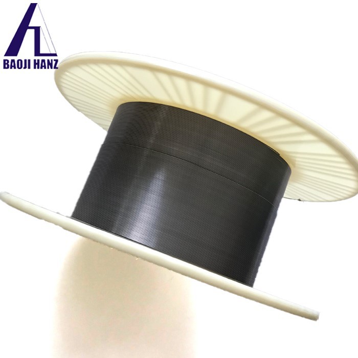 pure tantalum wire 5 pure tantalum wire 5